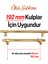 Arsin Altın Metal Kulp 192 Mm-19.2 cm Mobilya Çekmece Dolap Kapak Mutfak Dolabı Kulpları Kulbu Kulpu 3
