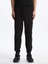 Xsıde Slim Fit Erkek Jogger Eşofman Altı 2