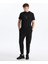Xsıde Slim Fit Erkek Jogger Eşofman Altı 3