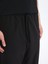 Xsıde Slim Fit Erkek Jogger Eşofman Altı 4