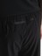 Xsıde Slim Fit Erkek Jogger Eşofman Altı 5