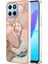 Honor X8 5G Telefon Kılıfı (Yurt Dışından) 1