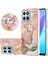Honor X8 5G Telefon Kılıfı (Yurt Dışından) 3