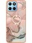 Honor X8 5G Telefon Kılıfı (Yurt Dışından) 5