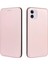 Apple iPhone 11 Telefon Kılıfı (Yurt Dışından) 1