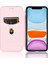 Apple iPhone 11 Telefon Kılıfı (Yurt Dışından) 5