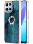 Honor X8 5G Telefon Kılıfı (Yurt Dışından) 1