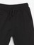 Lcw Kids Beli Lastikli Basic Erkek Çocuk Jogger Eşofman Altı 3