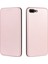 Apple iPhone 7 Plus Telefon Kılıfı (Yurt Dışından) 1