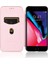 Apple iPhone 7 Plus Telefon Kılıfı (Yurt Dışından) 3