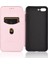 Apple iPhone 7 Plus Telefon Kılıfı (Yurt Dışından) 4