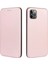 Apple iPhone 11 Pro Telefon Kılıfı (Yurt Dışından) 1