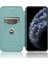 Apple iPhone 11 Pro Telefon Kılıfı (Yurt Dışından) 5