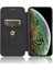 Apple iPhone XS Max Telefon Kılıfı (Yurt Dışından) 3
