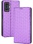 Xiaomi Poco F4 GT Telefon Kılıfı (Yurt Dışından) 1