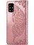 Samsung A51 4G Telefon Kılıfı (Yurt Dışından) 2