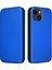 Apple iPhone 15 Telefon Kılıfı (Yurt Dışından) 1
