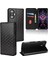 Xiaomi Redmi K40 Gaming Telefon Kılıfı (Yurt Dışından) 5