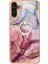 Samsung Galaxy A54 5G Telefon Kılıfı (Yurt Dışından) 3