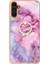 Samsung Galaxy A54 5G Telefon Kılıfı (Yurt Dışından) 3