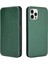 Apple iPhone 12 Pro Max Telefon Kılıfı (Yurt Dışından) 1