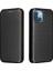 Apple iPhone 13 Mini Telefon Kılıfı (Yurt Dışından) 1