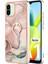 Xiaomi Redmi A1 Telefon Kılıfı (Yurt Dışından) 1