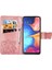 Samsung Galaxy A10e Telefon Kılıfı (Yurt Dışından) 3