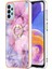 Samsung Galaxy A33 5G Telefon Kılıfı (Yurt Dışından) 1