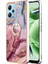 Xiaomi Redmi Note 12 5G Telefon Kılıfı (Yurt Dışından) 1