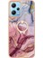Xiaomi Redmi Note 12 5G Telefon Kılıfı (Yurt Dışından) 3