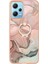 Xiaomi Redmi Note 12 5G Telefon Kılıfı (Yurt Dışından) 2