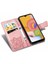 Samsung A01 Telefon Kılıfı (Yurt Dışından) 3