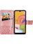 Samsung A01 Telefon Kılıfı (Yurt Dışından) 5