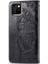 Apple iPhone 11 Pro Telefon Kılıfı (Yurt Dışından) 5