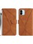 Xiaomi Redmi A1 Telefon Kılıfı (Yurt Dışından) 1