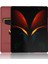 Samsung Galaxy Z Fold 2 Telefon Kılıfı (Yurt Dışından) 2