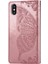 Apple iPhone X Telefon Kılıfı (Yurt Dışından) 3