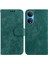 Honor X7 Telefon Kılıfı (Yurt Dışından) 1