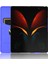 Samsung Galaxy Z Fold 2 Telefon Kılıfı (Yurt Dışından) 3
