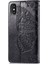 Apple iPhone X Telefon Kılıfı (Yurt Dışından) 4