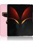 Samsung Galaxy Z Fold 2 Telefon Kılıfı (Yurt Dışından) 2