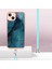 Apple iPhone 13 Mini Telefon Kılıfı (Yurt Dışından) 3