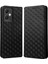 Xiaomi Redmi Note 12 5G Telefon Kılıfı (Yurt Dışından) 1