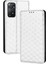 Xiaomi Redmi Note 11 Pro Telefon Kılıfı (Yurt Dışından) 1