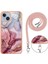 Apple iPhone 14 Plus Telefon Kılıfı (Yurt Dışından) 5