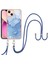 Apple iPhone 13 Mini Telefon Kılıfı (Yurt Dışından) 1