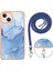 Apple iPhone 13 Mini Telefon Kılıfı (Yurt Dışından) 3