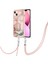 Apple iPhone 13 Telefon Kılıfı (Yurt Dışından) 1