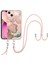 Apple iPhone 13 Telefon Kılıfı (Yurt Dışından) 5